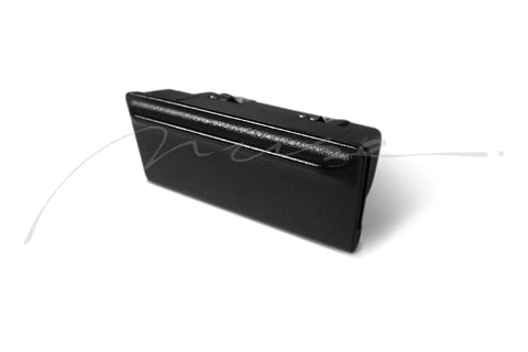 MuseJapan R32 Skyline Series 2 Ashtray Assembly - NizmoPartsPlug