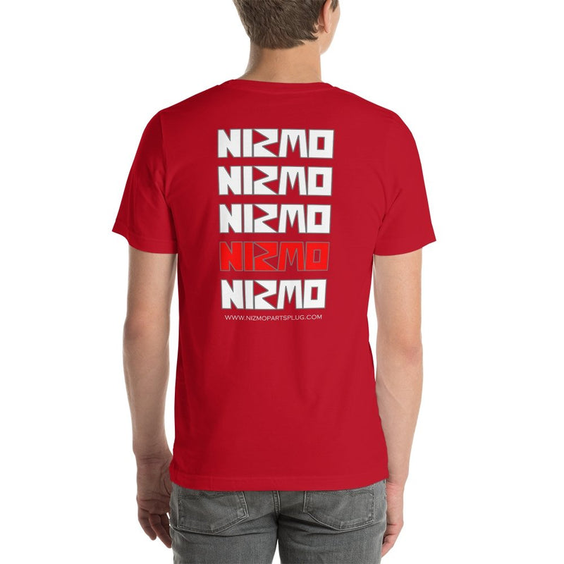 Load image into Gallery viewer, Old School Nizmo - NizmoPartsPlug
