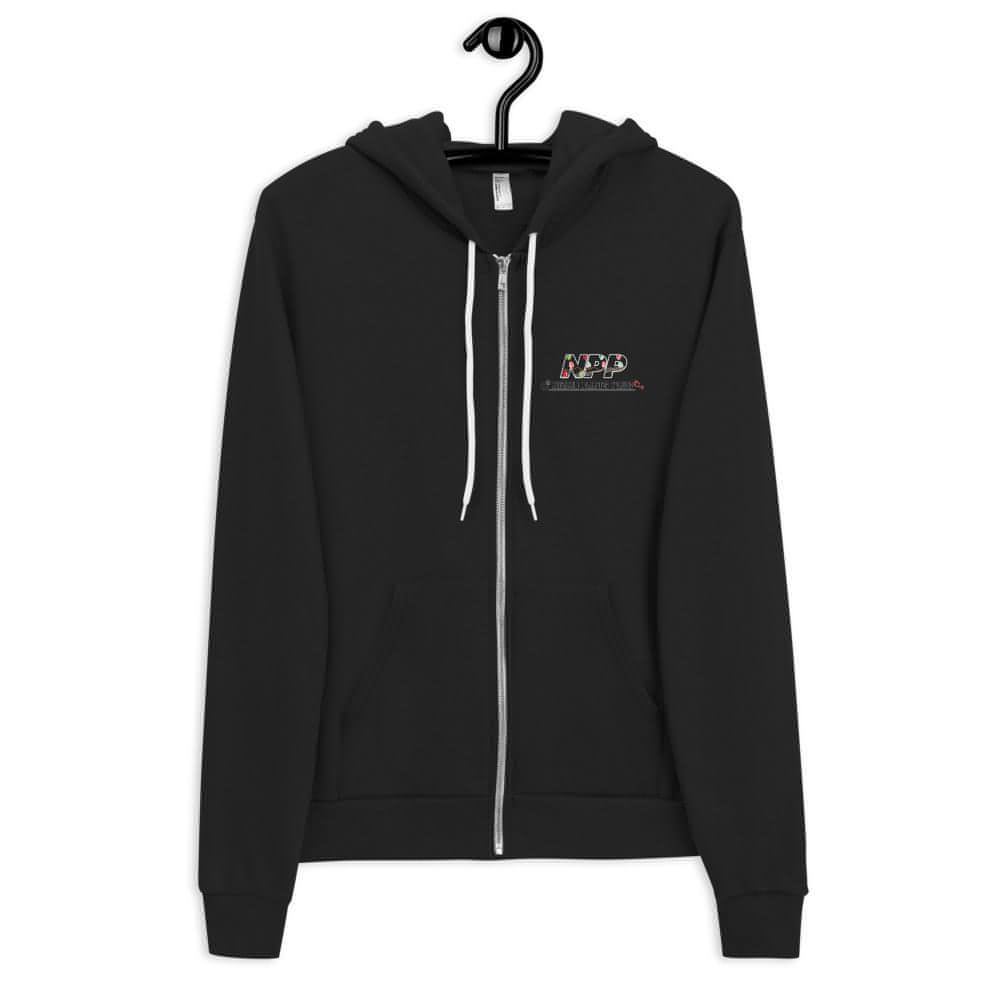 Hoodie sweater - NizmoPartsPlug
