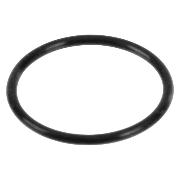 Load image into Gallery viewer, Nissan Oil Strainer Gasket O-Ring - NizmoPartsPlug