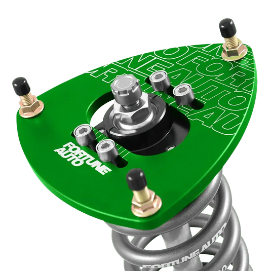 FORTUNE AUTO COILOVERS FOR NISSAN CARS