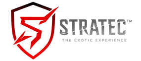 STRATEC SYSTEMS