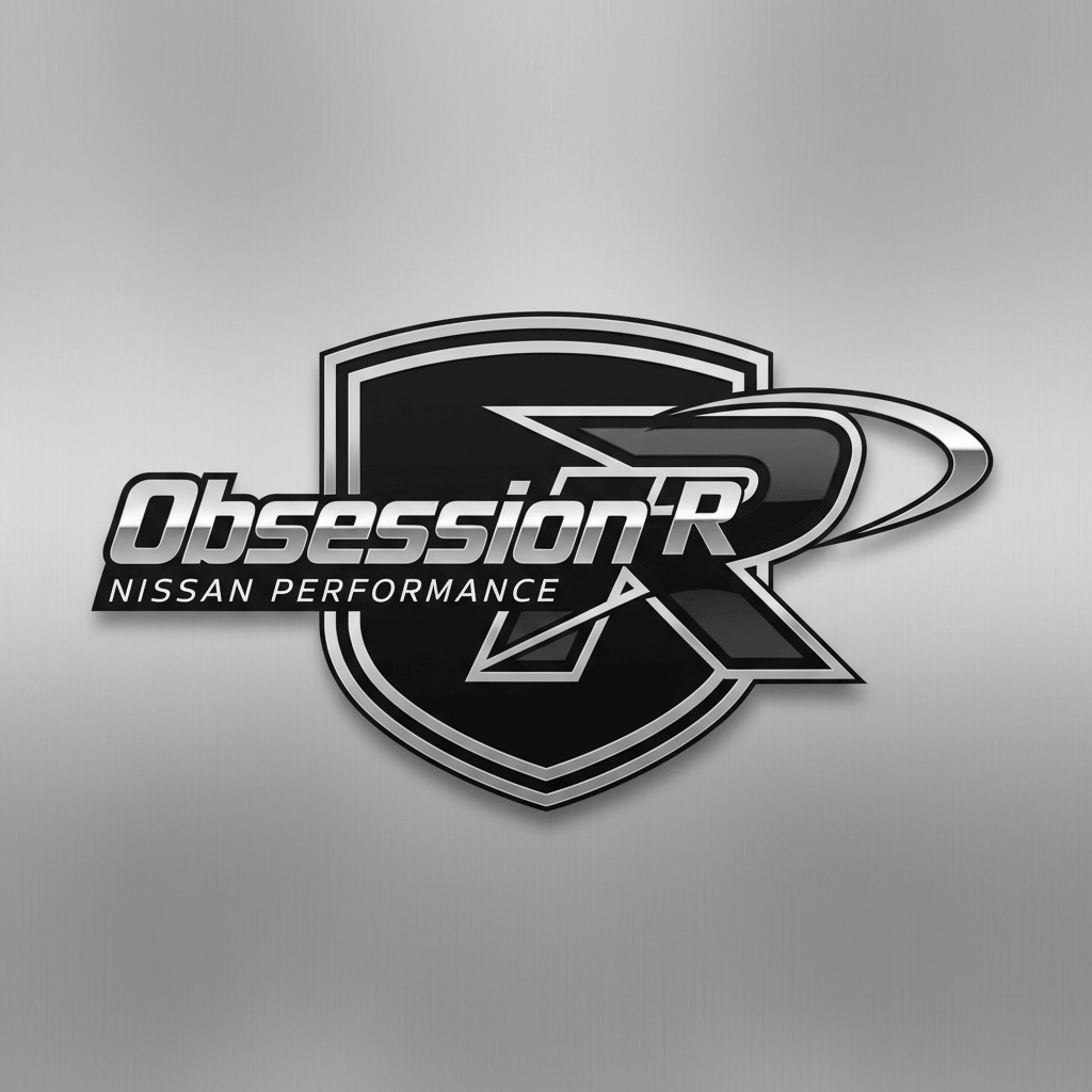 Obsession R USA Collection