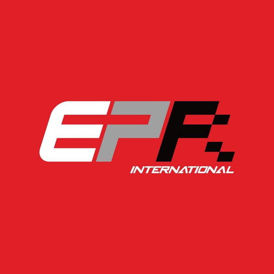 EPR AFTERMARKET NISSAN REPRODUCTION PARTS
