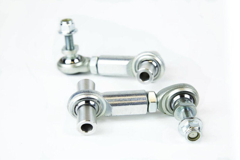 Cargue la imagen en el visor de la galería, SPL Part Rear Swaybar Endlinks GR86/BRZ/GT86/WRX
