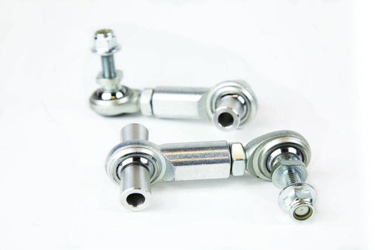 SPL Part Rear Swaybar Endlinks GR86/BRZ/GT86/WRX