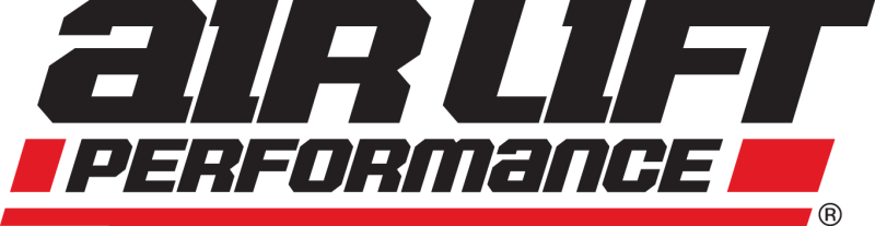 Load image into Gallery viewer, Air Lift Performance 12-24 Toyota G86/GR86 / 12-16 Scion FRS Coilover Kit 79006
