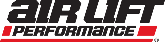 Air Lift Performance 12-24 Toyota G86/GR86 / 12-16 Scion FRS Coilover Kit 79006