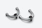 NISMO Off Road Forged Upper Control Arms Frontier Xterra (05-25) - NizmoPartsPlug