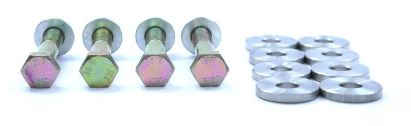 ギャラリービューアに画像をロードする, SPL Part Eccentric Lockout Kit for Nissan S13/Z32/R32/R33/R34
