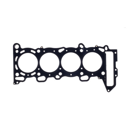 Cometic Gasket Cometic Nissan 1994-2002 SR20DE/SR20DET .030in MLS Cylinder Head Gasket - 87.5mm Bore - RWD C4576-030