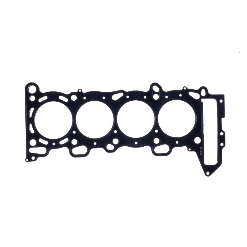 Load image into Gallery viewer, Cometic Gasket Cometic Nissan 1994-2002 SR20DE/SR20DET .066in MLS Cylinder Head Gasket - 87.5mm Bore - RWD C4576-066
