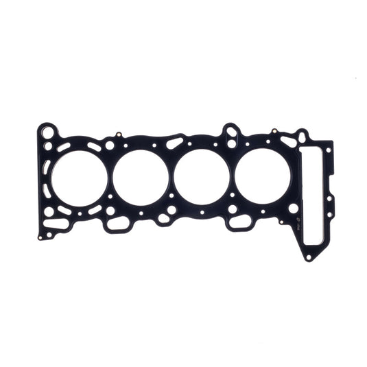 Cometic Gasket Cometic Nissan 1994-2002 SR20DE/SR20DET .066in MLS Cylinder Head Gasket - 87.5mm Bore - RWD C4576-066