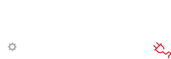 NizmoPartsPlug