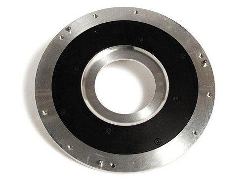 AASCO Lightweight Billet Aluminum Flywheel Nissan RB20/RB25  All
