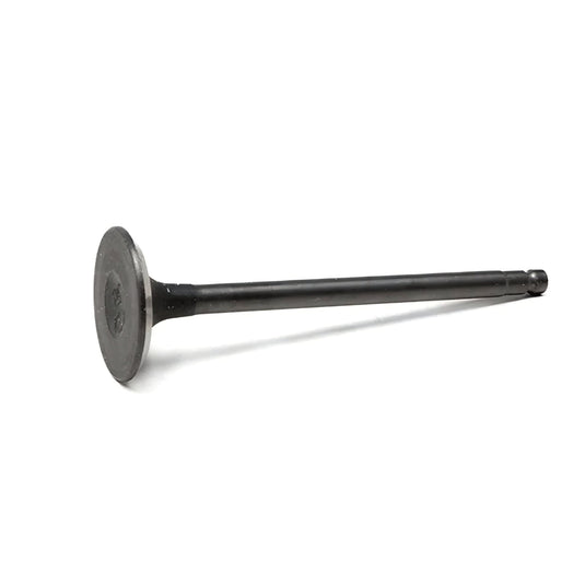 Nissan RB25DET NEO Exhaust Valve