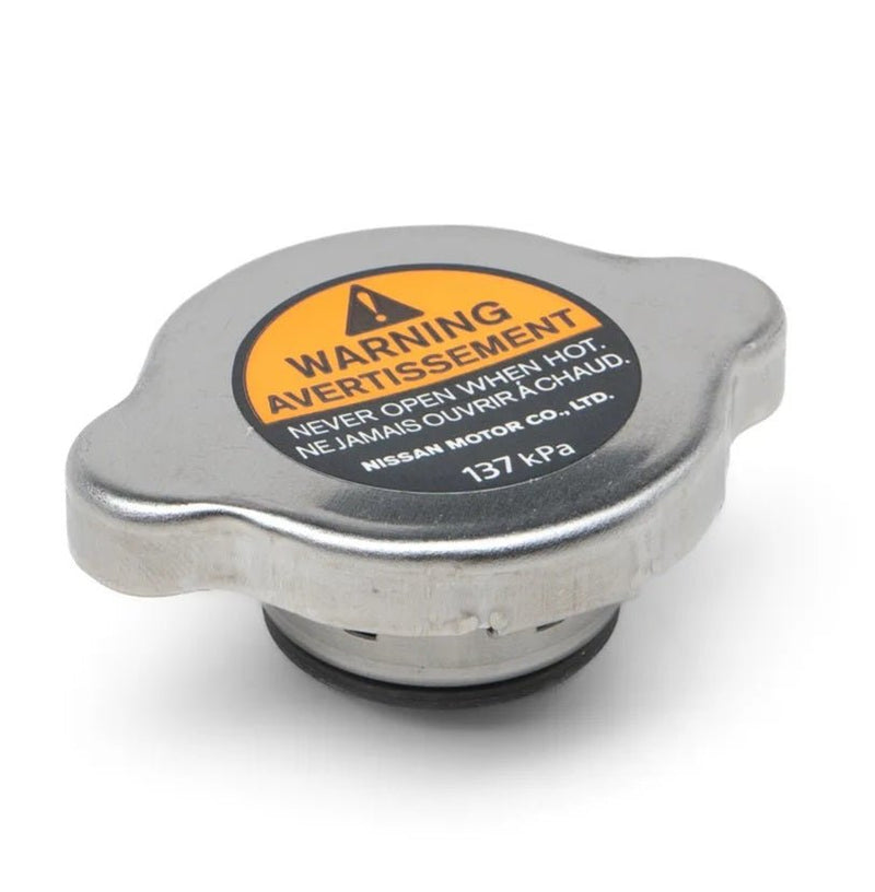 Load image into Gallery viewer, The JDM Baseline Service Kit | NPP Signature Refresh
