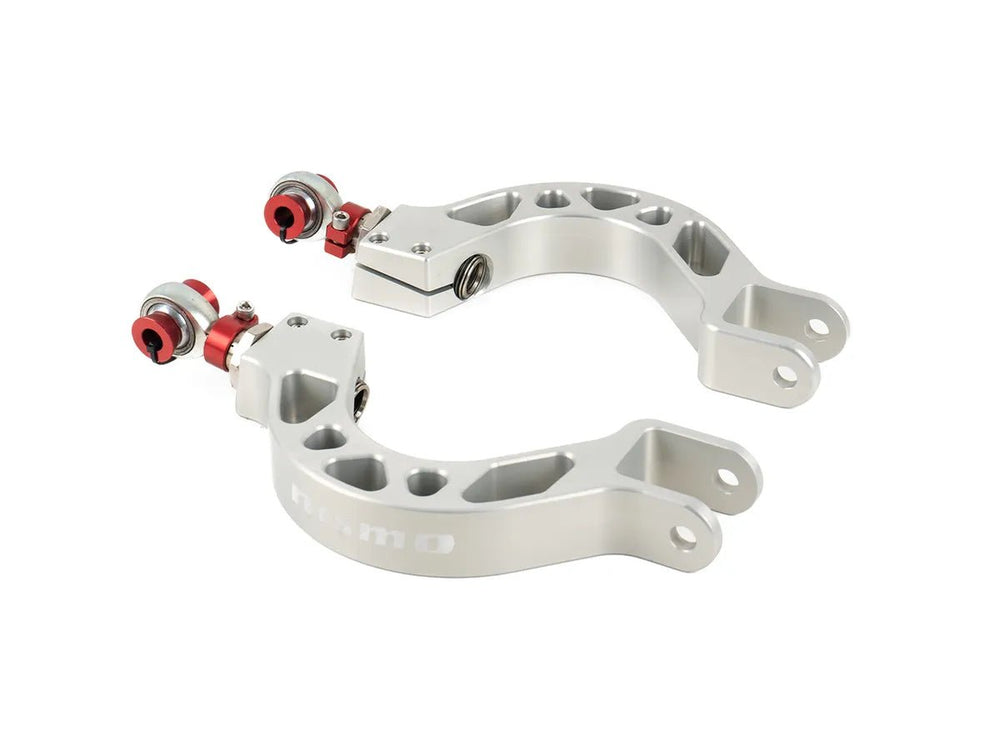 Nismo Rear Upper Control Arm Set  (Z32/S13/R32/R33/R34)