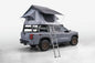 NISMO Off Road Rooftop Tent - Nissan Frontier Titan Pathfinder Xterra - NizmoPartsPlug