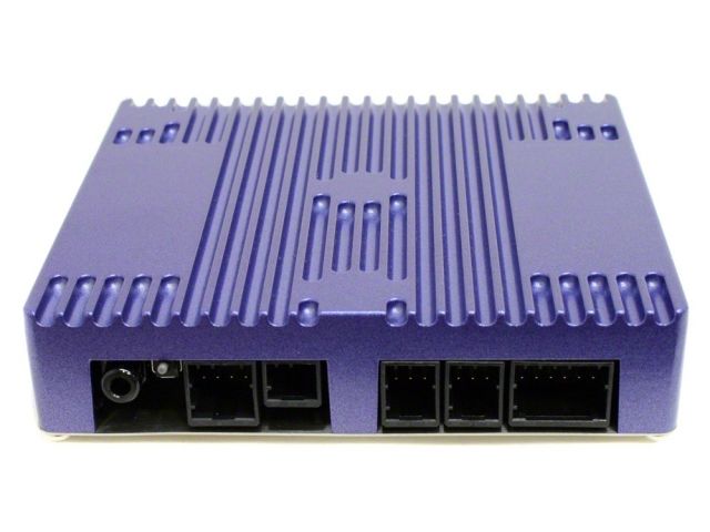 Cargue la imagen en el visor de la galería, HKS Air Fuel Knock Amp AFK Wideband Controller
