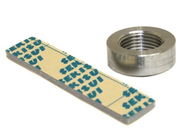 Cargue la imagen en el visor de la galería, HKS Air Fuel Knock Amp AFK Wideband Controller
