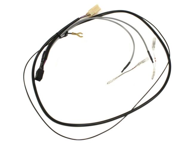 Cargue la imagen en el visor de la galería, HKS Air Fuel Knock Amp AFK Wideband Controller
