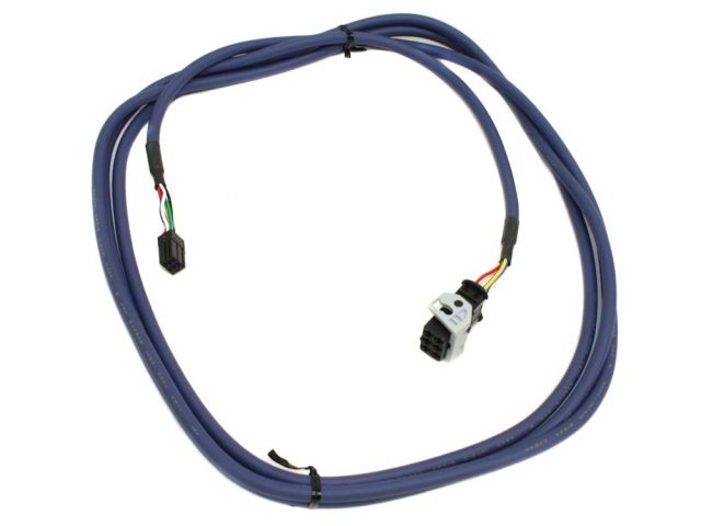 Cargue la imagen en el visor de la galería, HKS Air Fuel Knock Amp AFK Wideband Controller
