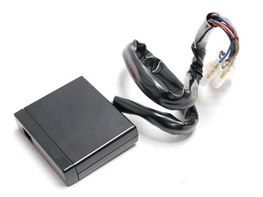 HKS Type-1 Turbo Timer 35th Anniversity