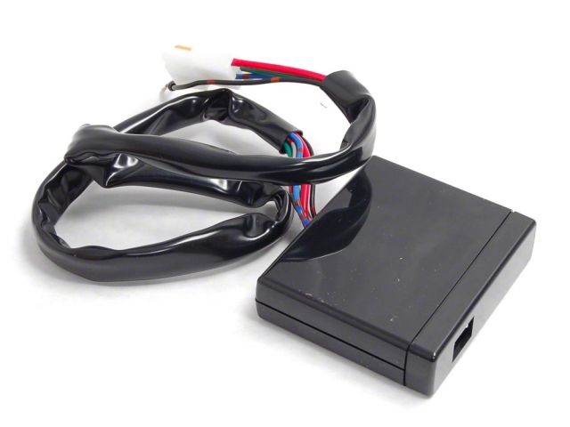 Cargue la imagen en el visor de la galería, HKS Type-0 Turbo Timer 35th Anniversary
