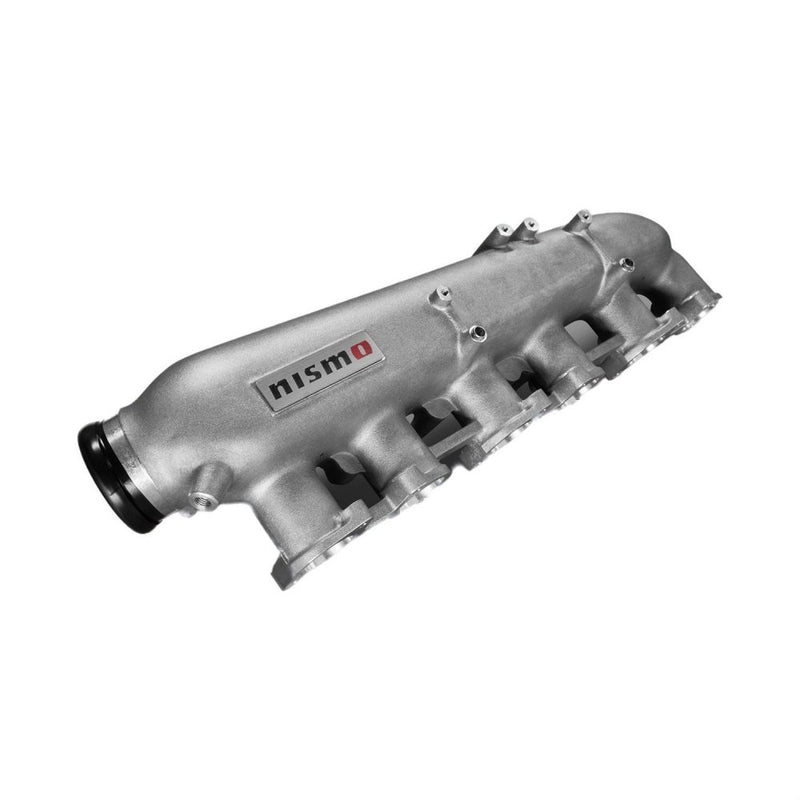 Load image into Gallery viewer, R32 R33 R34 GTR Nismo Competition Intake Assembly (Backorder)
