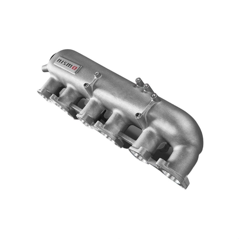 Load image into Gallery viewer, R32 R33 R34 GTR Nismo Competition Intake Assembly (Backorder)
