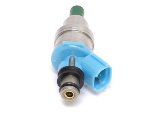 Cargue la imagen en el visor de la galería, HKS 1000cc Top Feed Fuel Injector
