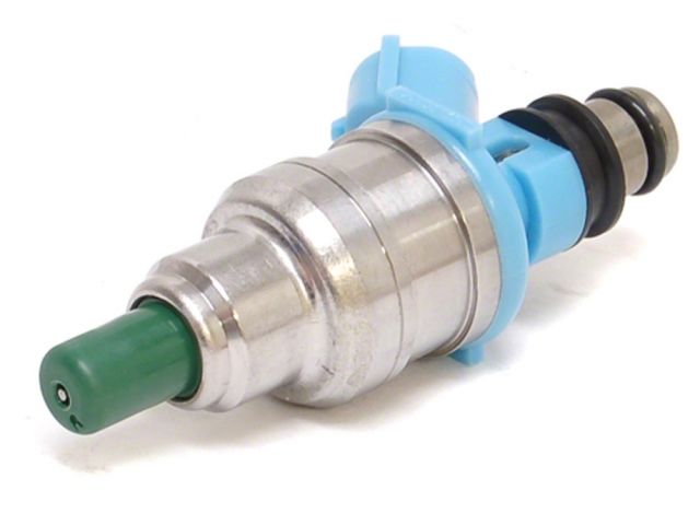 Cargue la imagen en el visor de la galería, HKS 1000cc Top Feed Fuel Injector
