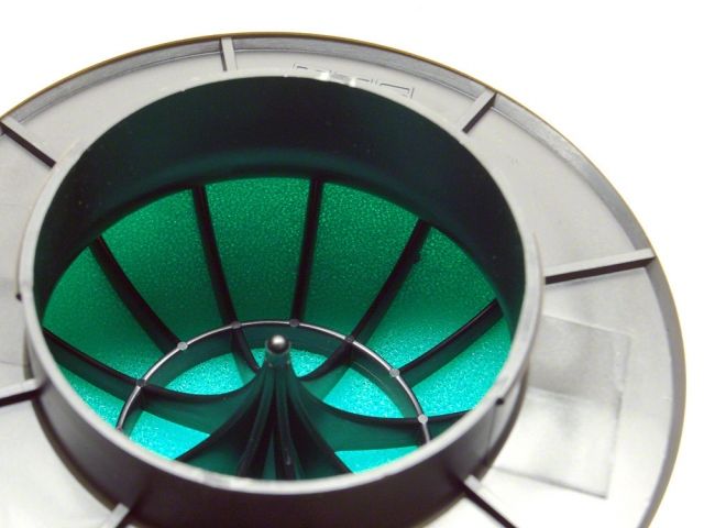 Cargue la imagen en el visor de la galería, HKS SMF Reloaded Air Intake System S14 SR20DET
