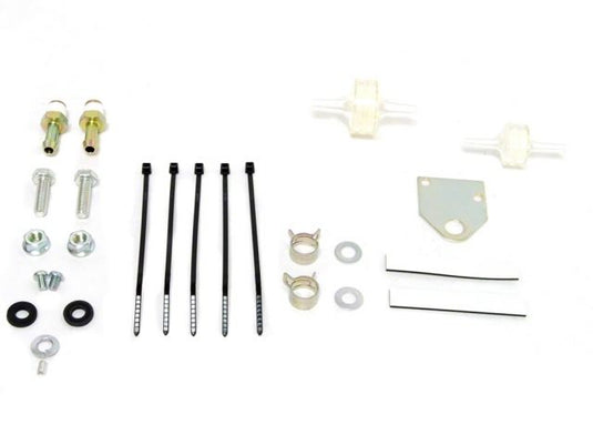 HKS EVC-S Boost Controller