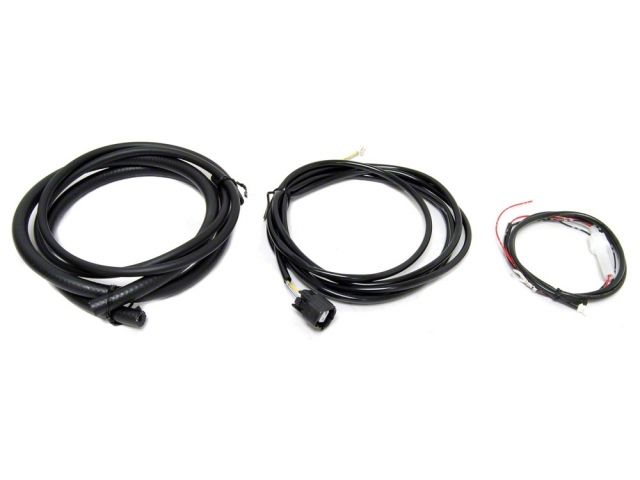 Cargue la imagen en el visor de la galería, HKS EVC-S Boost Controller
