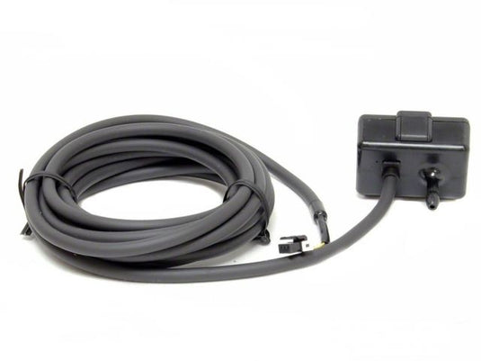HKS EVC-S Boost Controller