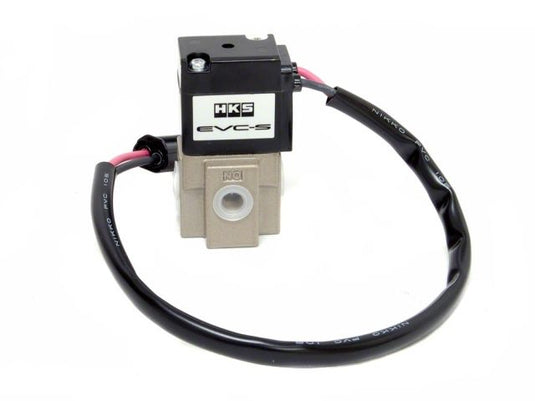 HKS EVC-S Boost Controller
