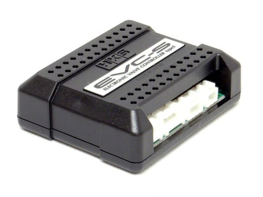 HKS EVC-S Boost Controller