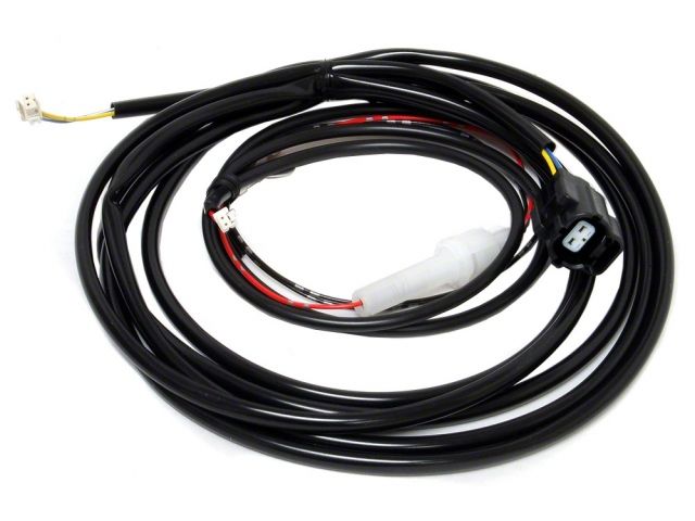 Cargue la imagen en el visor de la galería, HKS EVC-S Boost Controller
