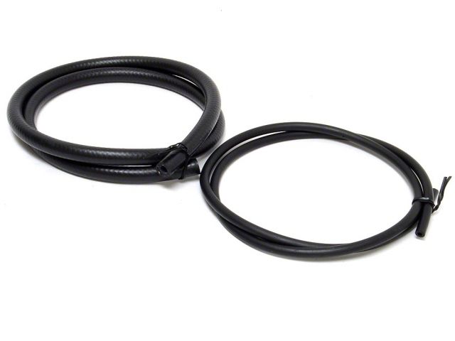 Cargue la imagen en el visor de la galería, HKS EVC-S Boost Controller
