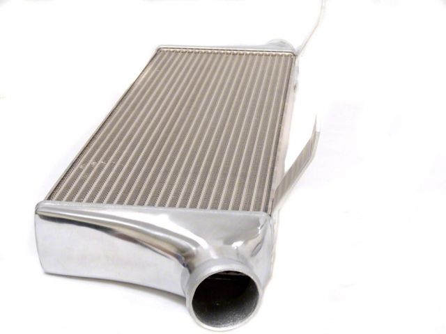 Cargue la imagen en el visor de la galería, HKS S-Type Intercooler Kit S14
