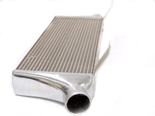 HKS S-Type Intercooler Kit S14