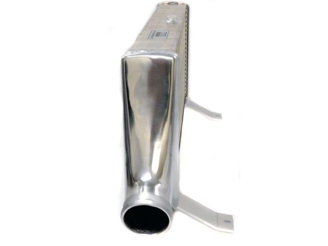 Cargue la imagen en el visor de la galería, HKS S-Type Intercooler Kit S14
