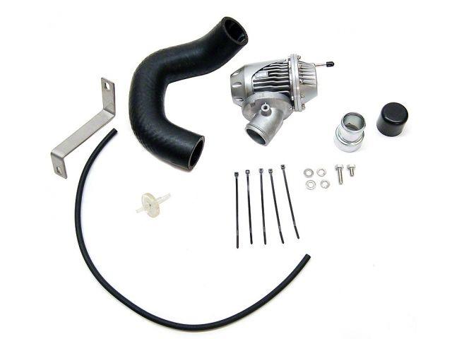Cargue la imagen en el visor de la galería, HKS S14 SR20DET Super Sequential Blow Off Valve Kit SSQV3
