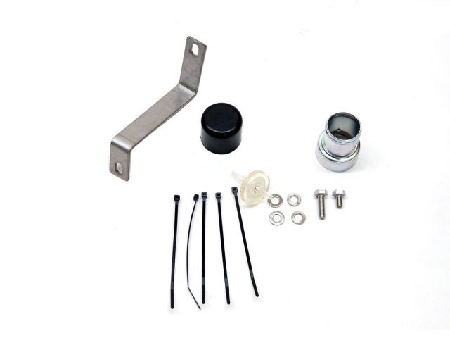 Cargue la imagen en el visor de la galería, HKS S14 SR20DET Super Sequential Blow Off Valve Kit SSQV3
