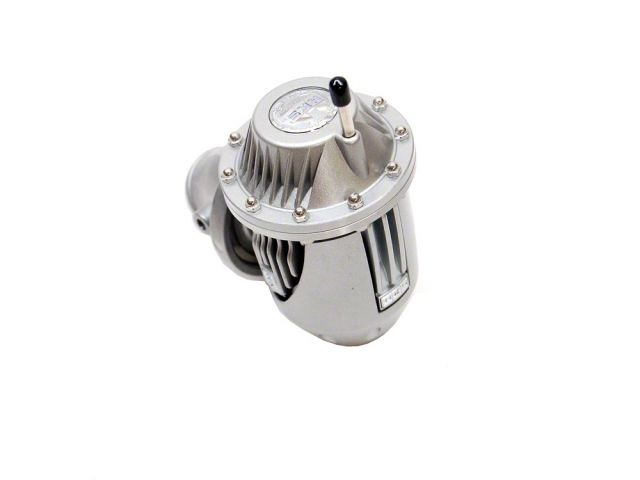 Cargue la imagen en el visor de la galería, HKS S14 SR20DET Super Sequential Blow Off Valve Kit SSQV3
