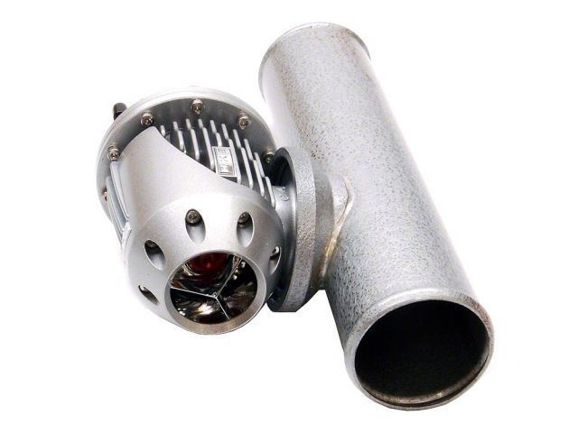 Cargue la imagen en el visor de la galería, HKS S13 SR20DET Super Sequential Blow Off Valve Kit SSQV3
