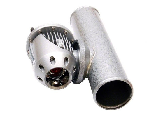 HKS S13 SR20DET Super Sequential Blow Off Valve Kit SSQV3