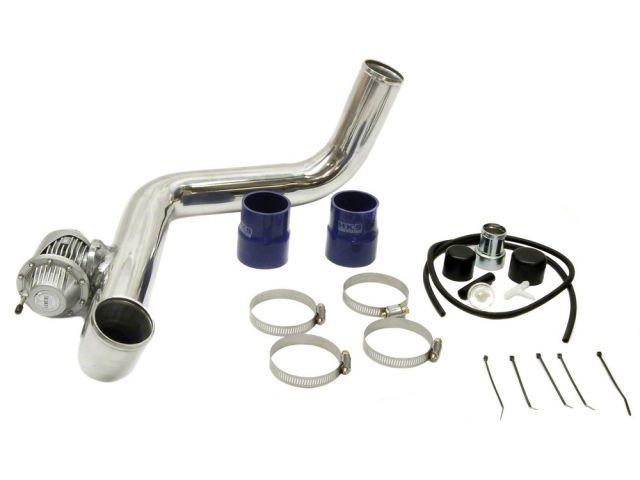 Cargue la imagen en el visor de la galería, HKS S13 SR20DET Super Sequential Blow Off Valve Kit SSQV3

